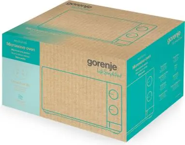 MABAGOR-300Wx300H-mabagor-imagelib-full-trim-7-5-75f54a8a7642f33