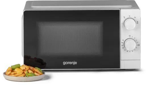 MABAGOR-300Wx300H-mabagor-imagelib-full-trim-e-b-ebb7b2d2279ce38