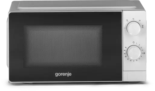MABAGOR-300Wx300H-mabagor-imagelib-full-trim-f-e-fe8eba5df9e7811