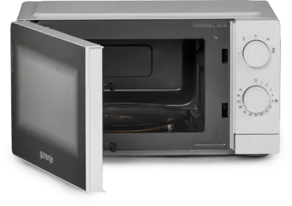 MABAGOR-300Wx300H-mabagor-imagelib-full-trim-1-3-13a6c0b4099655f