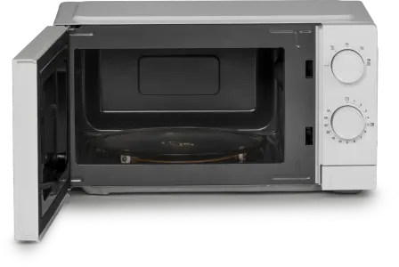 MABAGOR-300Wx300H-mabagor-imagelib-full-trim-2-7-2746f16963e38e5