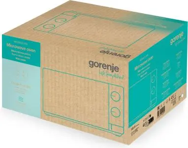 MABAGOR-300Wx300H-mabagor-imagelib-full-trim-c-1-c15ed038eb0ba37