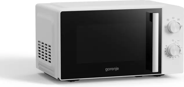 MABAGOR-300Wx300H-mabagor-imagelib-full-trim-2-f-2f29e6fd6f68953