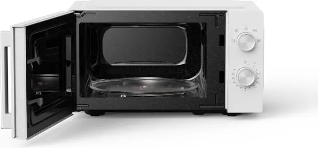 MABAGOR-300Wx300H-mabagor-imagelib-full-trim-b-e-beeb6779fd18e33