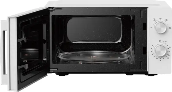 MABAGOR-300Wx300H-mabagor-imagelib-full-trim-1-a-1ac0b314f93ee56