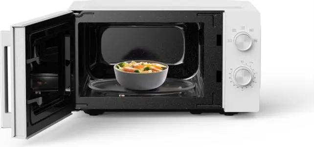 MABAGOR-300Wx300H-mabagor-imagelib-full-trim-b-2-b2de5b8aa2aecc3