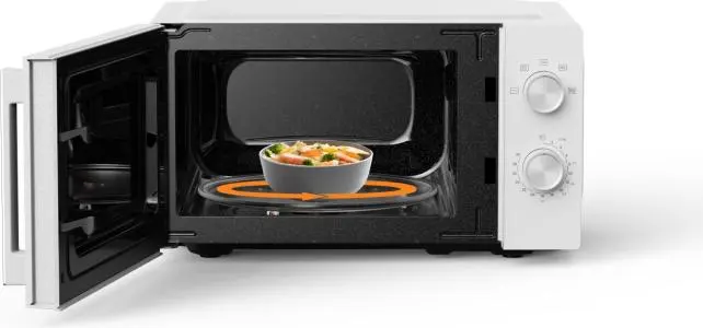 MABAGOR-300Wx300H-mabagor-imagelib-full-trim-f-5-f5b864371397df9