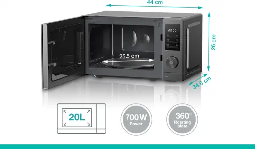 MABAGOR-300Wx300H-mabagor-imagelib-full-trim-1-9-19be883d24434ee