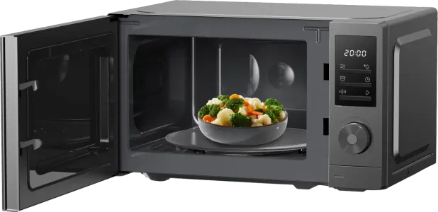 MABAGOR-300Wx300H-mabagor-imagelib-full-trim-7-f-7f6abad1052672f