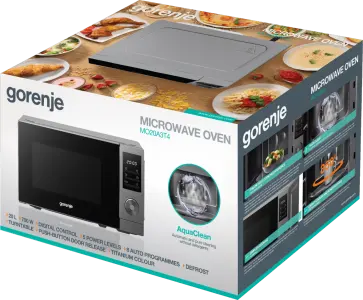MABAGOR-300Wx300H-mabagor-imagelib-full-trim-d-f-df6403a22e40f73