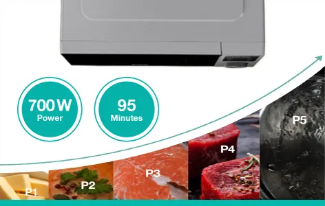 MABAGOR-300Wx300H-mabagor-imagelib-full-trim-7-0-709149e03e30266