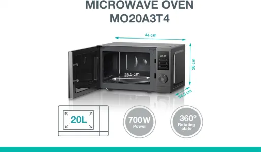 MABAGOR-300Wx300H-mabagor-imagelib-full-trim-9-2-92bf3a5f813c532