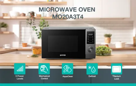 MABAGOR-300Wx300H-mabagor-imagelib-full-trim-9-6-963eb0e7e952b06