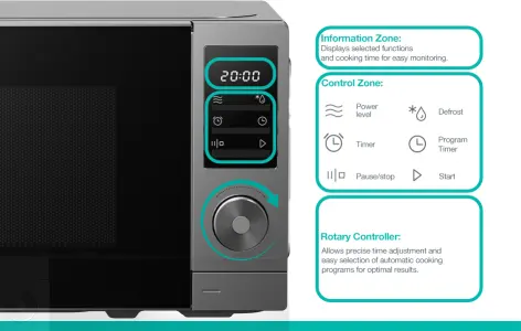 MABAGOR-300Wx300H-mabagor-imagelib-full-trim-b-c-bc15cdef219e7a0