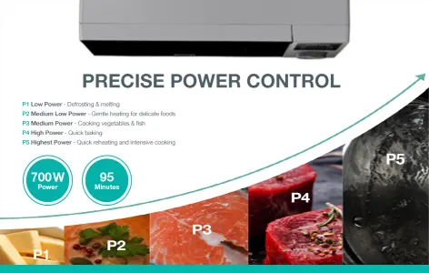 MABAGOR-300Wx300H-mabagor-imagelib-full-trim-3-5-35b8b51e0959288