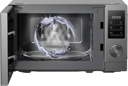 MABAGOR-300Wx300H-mabagor-imagelib-full-trim-4-5-4545888a691ce24