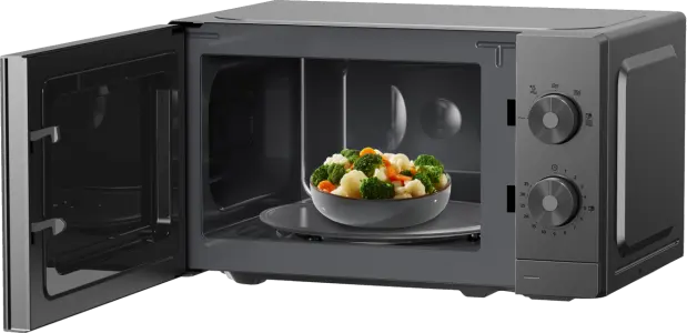 MABAGOR-300Wx300H-mabagor-imagelib-full-trim-1-c-1cd69cec7f48464