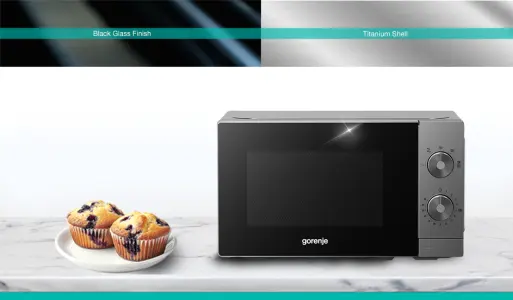 MABAGOR-300Wx300H-mabagor-imagelib-full-trim-4-e-4e1d4afa203ca2c