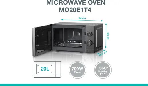 MABAGOR-300Wx300H-mabagor-imagelib-full-trim-2-3-2335325fb5b496c