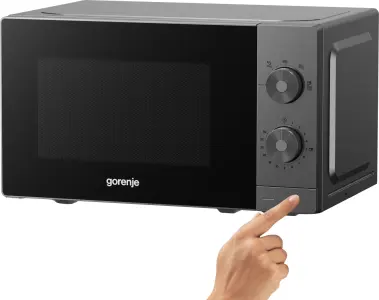MABAGOR-300Wx300H-mabagor-imagelib-full-trim-a-c-ac6cc68364008d3