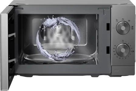MABAGOR-300Wx300H-mabagor-imagelib-full-trim-4-0-406c4792c5edb9f