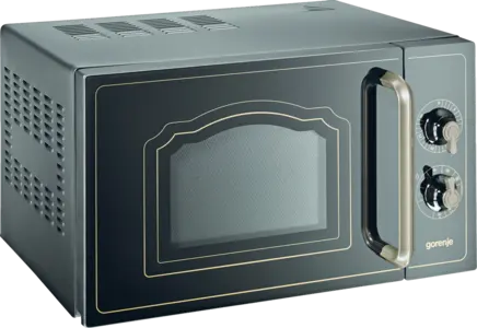 MB-PIMG-77E318397C142C1A3970257DAC971269-MABAGOR-300Wx300H?conte