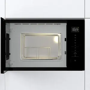 MABAGOR-300Wx300H-mabagor-imagelib-full-trim-4-2-42be83c74200e67