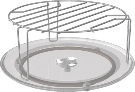 MABAGOR-300Wx300H-mabagor-imagelib-full-trim-5-f-5fec0bc993ecfd3