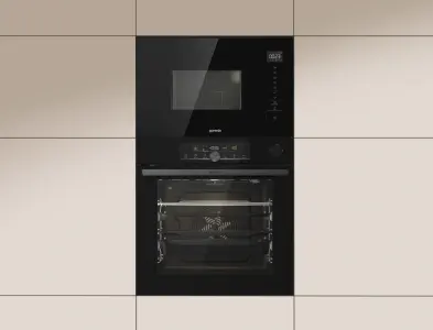 MABAGOR-300Wx300H-mabagor-imagelib-full-trim-f-5-f5652e0d5b9d4d5
