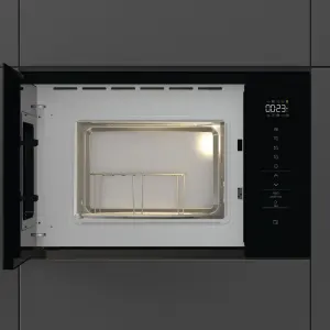 MABAGOR-300Wx300H-mabagor-imagelib-full-trim-b-3-b300cb5cb672315