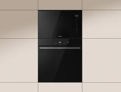MABAGOR-300Wx300H-mabagor-imagelib-full-trim-9-8-98801d9080dba3e