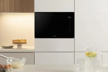 MABAGOR-300Wx300H-mabagor-imagelib-full-trim-c-5-c54a56bd79cb5b6