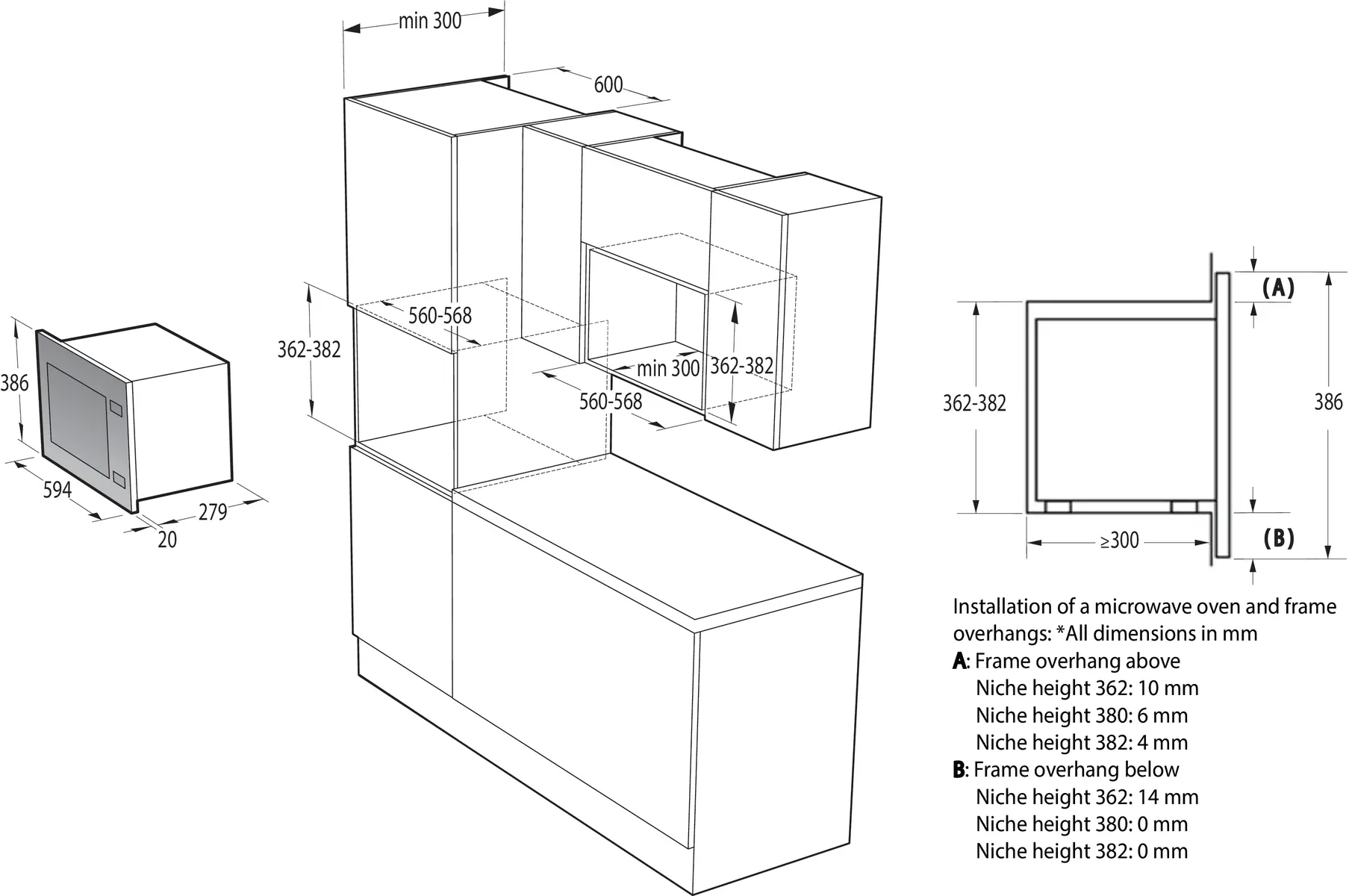 downloadProductFile.ashx?file=4fbfec3da294c402c246ff7d6079fa9a_2