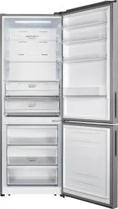 MABAGOR-300Wx300H-mabagor-imagelib-full-trim-e-b-eb1dbaf43877e98