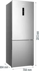 MABAGOR-300Wx300H-mabagor-imagelib-full-trim-f-a-faaf86ffcf58462