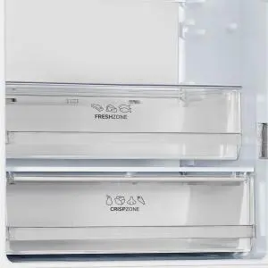 MABAGOR-300Wx300H-mabagor-imagelib-full-trim-0-1-0177dc96f526eb2