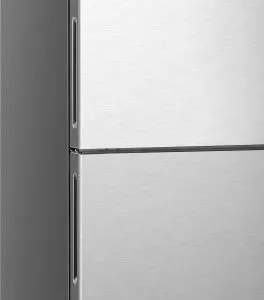 MABAGOR-300Wx300H-mabagor-imagelib-full-trim-7-4-74485e618e5bc90