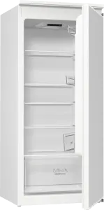 MABAGOR-300Wx300H-mabagor-imagelib-full-trim-2-6-26ef6b02bd8a0a1