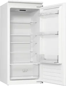 MABAGOR-300Wx300H-mabagor-imagelib-full-trim-8-8-88de1ba523b03ea