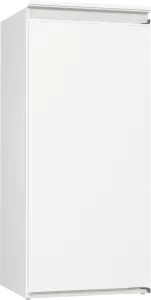 MABAGOR-300Wx300H-mabagor-imagelib-full-trim-a-8-a85bb7f3dbd6708