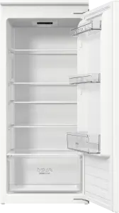MABAGOR-300Wx300H-mabagor-imagelib-full-trim-1-c-1ce622a7e98ba9e