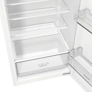 MABAGOR-300Wx300H-mabagor-imagelib-full-trim-5-5-551f2fae46df7b0