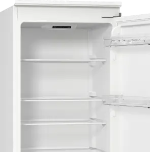 MABAGOR-300Wx300H-mabagor-imagelib-full-trim-7-e-7e5333276caf13c