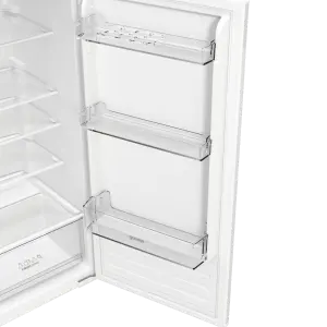 MABAGOR-300Wx300H-mabagor-imagelib-full-trim-7-3-73968b6c18813ea