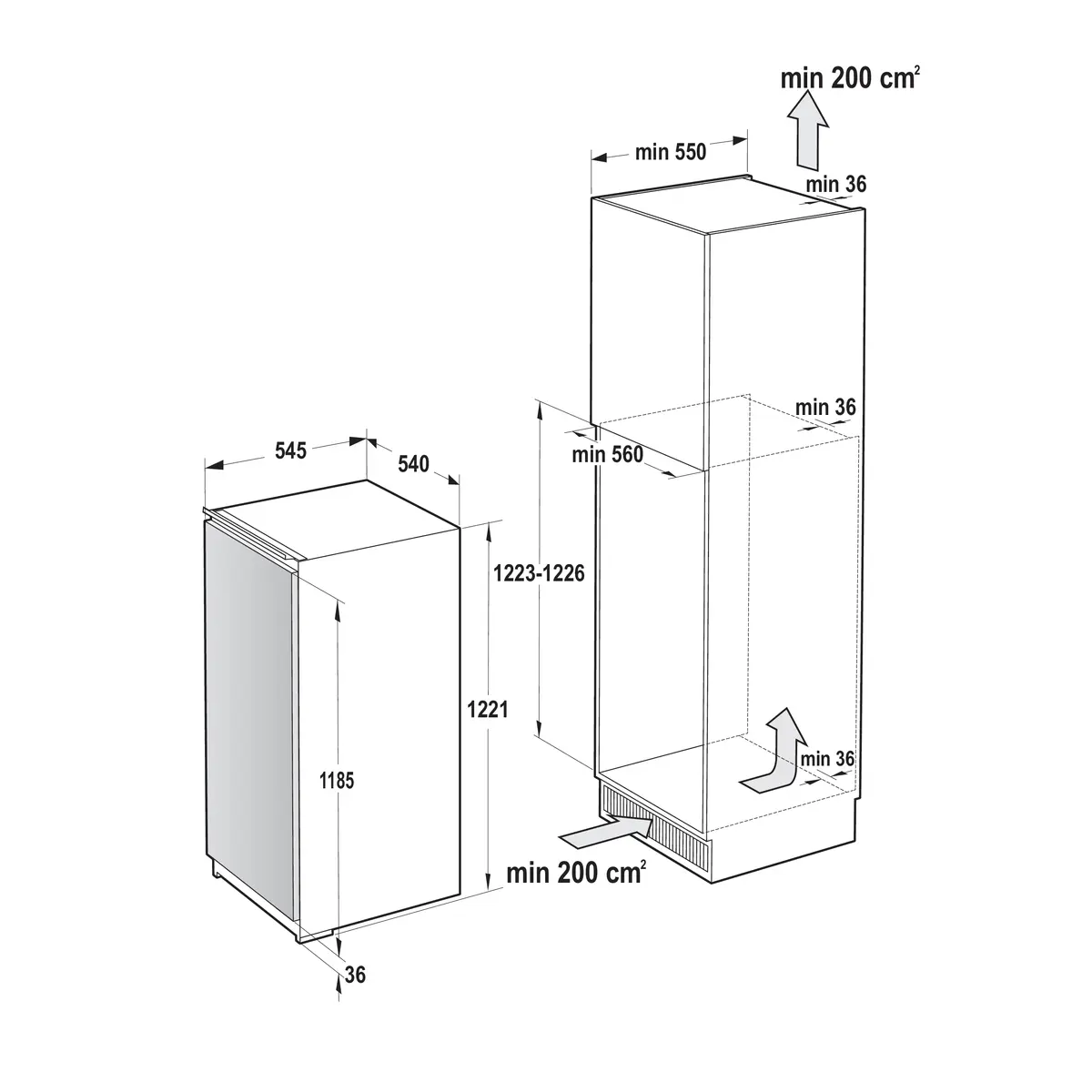 downloadProductFile.ashx?file=0db910fc4a5a8f533a6b48314c11e7b0_3