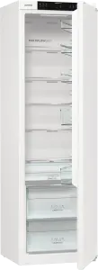 MABAGOR-300Wx300H-mabagor-imagelib-full-trim-d-e-de8634cfe5ef0aa