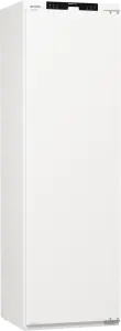 MABAGOR-300Wx300H-mabagor-imagelib-full-trim-c-a-ca0395b8dbd061c
