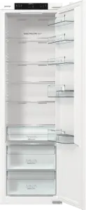 MABAGOR-300Wx300H-mabagor-imagelib-full-trim-f-0-f0c0874bc5b9add