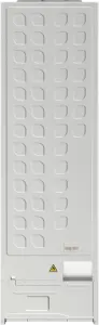 MABAGOR-300Wx300H-mabagor-imagelib-full-trim-e-5-e59e86c567de8b5