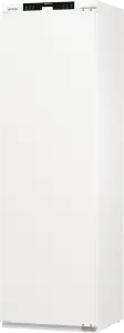 MABAGOR-300Wx300H-mabagor-imagelib-full-trim-e-8-e801d75660e0ca5